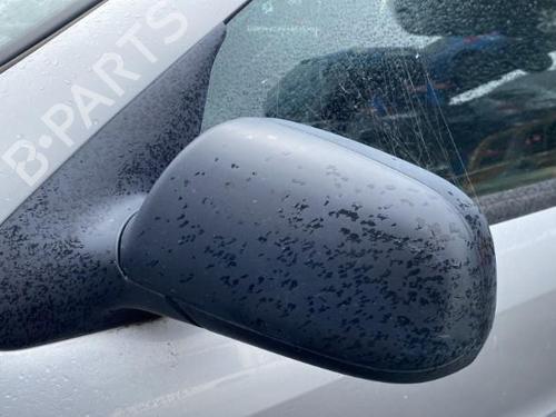 Used Left mirror CITROËN XSARA (N1) 1.8 i (90 hp) 25688531
