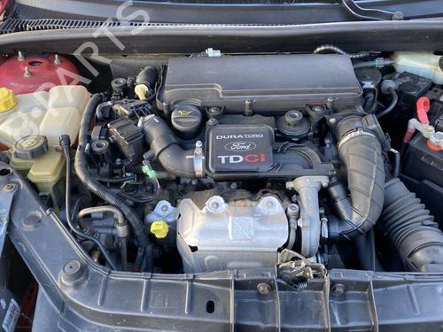 BP30820103M42 main image