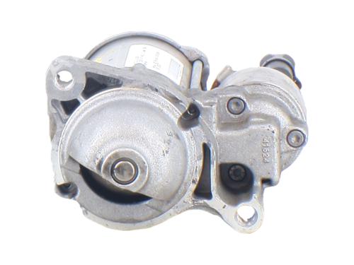Starter MERCEDES-BENZ VITO Tourer (W447) 124 CDI 4-matic (447.701, 447.703, 447.705) | BP37751205M8 - Image 3