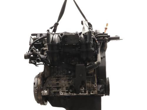 Engine VW LUPO I (6X1, 6E1) 1.4 | BP25692007M1 - Image 4
