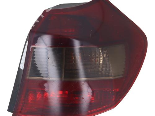 BP30060992C35 main image