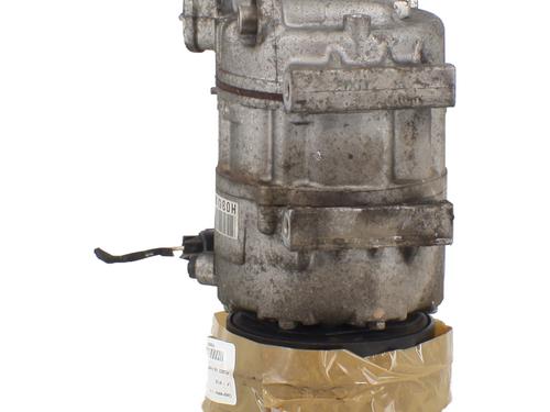 AC compressor PEUGEOT 406 Break (8E/F) 2.0 HDI 110 | BP29505355M34