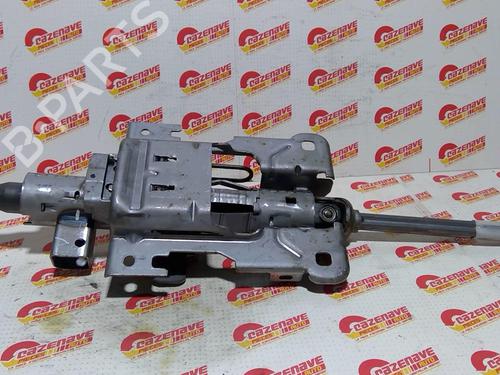 Used Steering column Steering column CITROËN C4 CACTUS 1.2 THP 110 (110 hp) 25674584 25674584