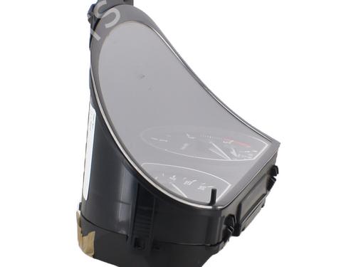 Instrument cluster BMW 1 (E87) 118 d | BP25744973C47 - Image 6