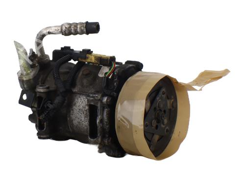 AC compressor CITROËN C5 III (RD_) 1.6 HDi 110 (RD9HZC) | BP29140230M34 - Image 2