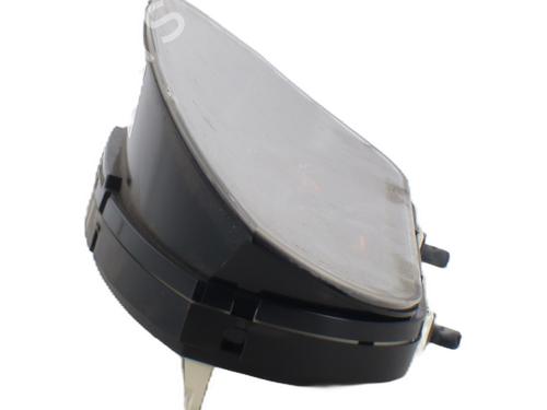 Instrument cluster PEUGEOT BOXER Van 2.2 BlueHDi 165 | BP30151627C47 