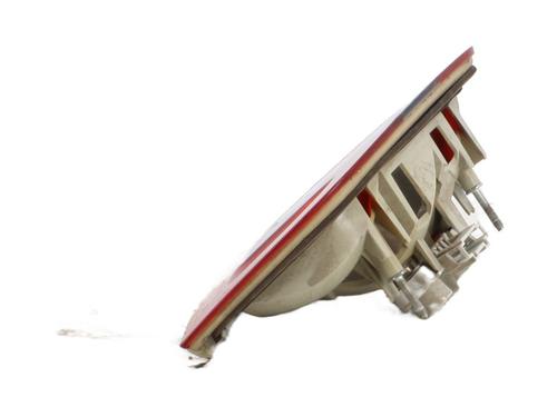 Right tailgate light MERCEDES-BENZ B-CLASS Sports Tourer (W245) B 180 CDI (245.207) | BP25677724C80 