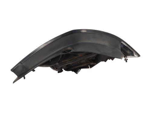 Left taillight OPEL ASTRA H (A04) 1.7 CDTI (L48) | BP25697968C34 
