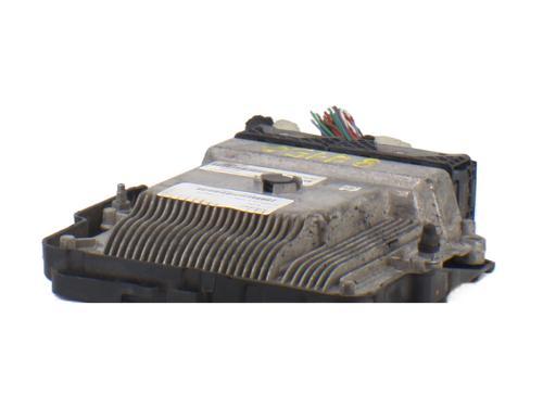 centralina-citroen-c3-iii-sx-2016-32299815 main image