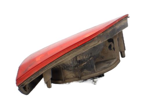 Right tailgate light VW GOLF VI (5K1) 2.0 TDI | BP25676583C80 