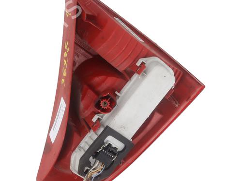 Right taillight RENAULT CLIO II (BB_, CB_) 1.5 dCi (B/CB07) | BP26178946C35 
