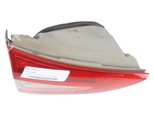 Left tailgate light HYUNDAI ix35 (LM, EL, ELH) 1.7 CRDi | BP39743104C79 - Image 6