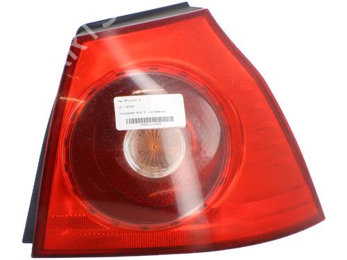 right-taillight-vw-golf-v-1k1-2003-2004-2005-2006-2007-2008-2009-2010-32733300 main image