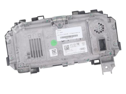 Instrument cluster AUDI A3 Limousine (8YS, 8YM) 35 TFSI Mild Hybrid | BP28168913C47 - Image 5