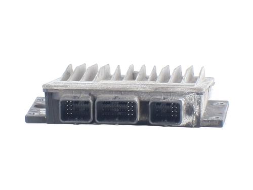 Control unit RENAULT CLIO III (BR0/1, CR0/1) | BP37023754M11 - Image 2