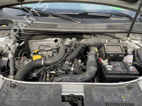 BP32752829M42 main image