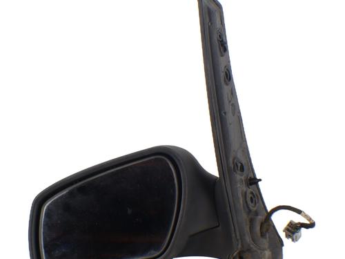 Left mirror FORD C-MAX (DM2) 1.6 TDCi | BP33173979C26 - Image 2