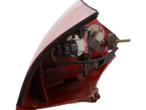 Used Right tailgate light Right tailgate light FORD FOCUS I (DAW, DBW) 1.8 TDCi (115 hp) 25693408 25693408