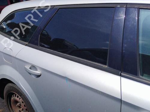 Used Right rear door Right rear door FORD MONDEO IV Turnier (BA7) 1.8 TDCi (125 hp) 36326349 36326349