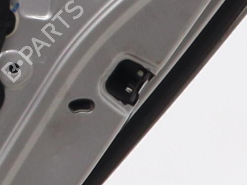 right-rear-door-renault-laguna-iii-bt01-2007-2008-2009-2010-2011-2012-2013-2014-2015-27520110 main image
