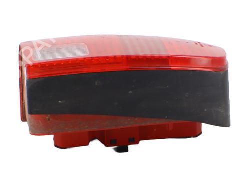 Left taillight VW PASSAT B5 Variant (3B5) 1.6 | BP27150526C34 - Image 2