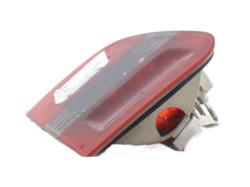 Left tailgate light MERCEDES-BENZ B-CLASS Sports Tourer (W245) B 180 CDI (245.207) | BP25694396C79