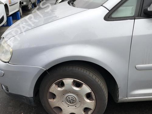 Engine VW TOURAN (1T1, 1T2) 1.9 TDI | BP25698804M1 