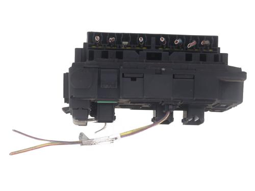 Fuse box CITROËN C5 I (DC_) 2.0 HDi (DCRHZB, DCRHZE) | BP28510017E1