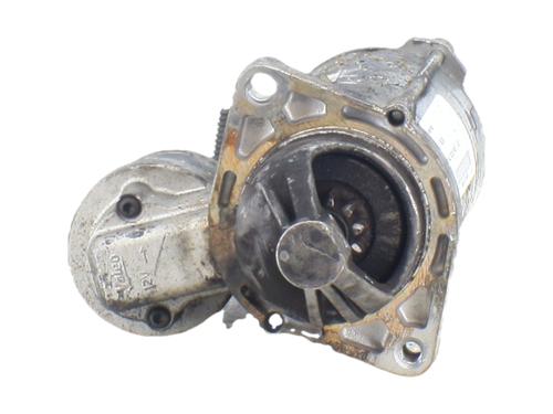 Starter RENAULT MODUS / GRAND MODUS (F/JP0_) 1.5 dCi (JP02) | BP25680442M8 - Image 5