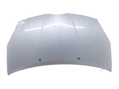 Used Hood TOYOTA COROLLA Verso (ZER_, ZZE12_, R1_) 2.2 D-4D (AUR10_, AUR10R) (136 hp) 32117515