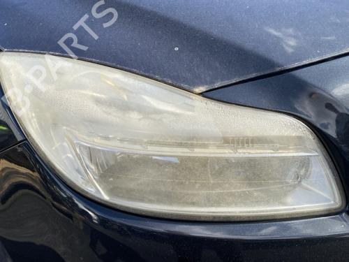 Used Right headlight Right headlight OPEL INSIGNIA A Sports Tourer (G09) [2008-2017] 33773812 33773812