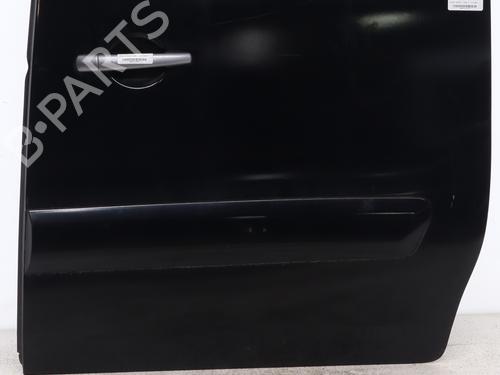 rear-left-exterior-door-handle-peugeot-partner-box-bodympv-2008-30577419 main image
