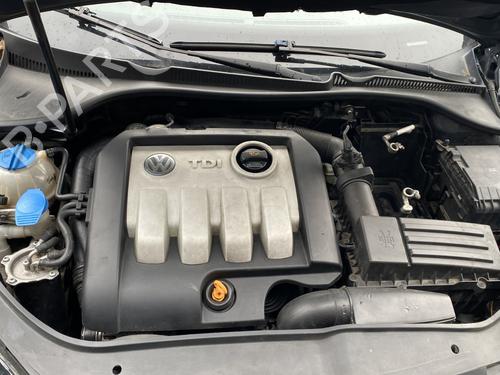 Engine VW GOLF V (1K1) 1.9 TDI | BP36516405M1  - Image 7