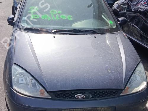 Used Parts FORD FOCUS I (DAW, DBW) 4778854