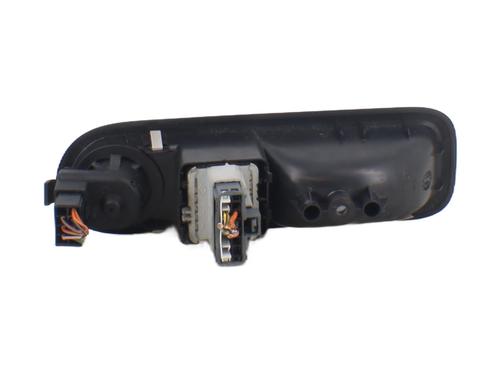 Left front window switch RENAULT CLIO III (BR0/1, CR0/1) 1.5 dCi (C/BR0G, C/BR1G) | BP32854818I27 - Image 5