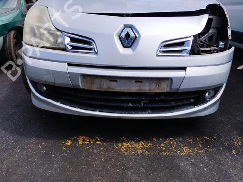 Used Right headlight Right headlight 37036792 37036792