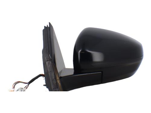 Left mirror OPEL GRANDLAND / GRANDLAND X (A18, P1UO) 1.5 Turbo D (75) | BP31596209C26