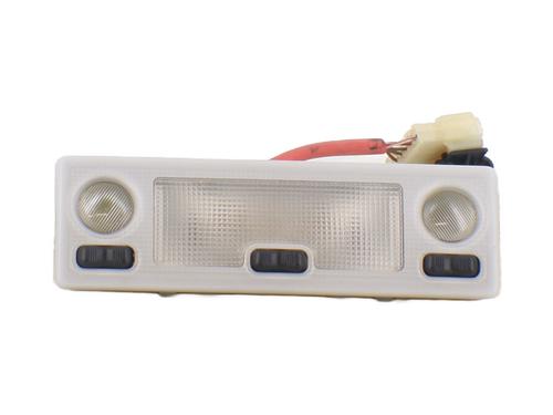 Interior roof light BMW 3 Compact (E36) 316 i | BP34173631I8 - Image 5