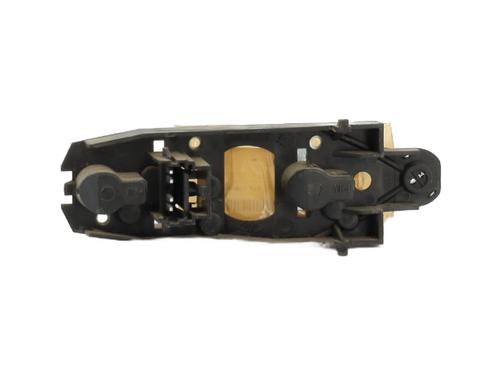 Lampenträger für RENAULT LAGUNA II (BG0/1_) 1.9 dCi (BG1A, BG1W, BG0G) (110 hp) 25698054