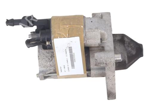 Starter CITROËN C3 III (SX) 1.2 PureTech 82 | BP39476653M8 - Image 3
