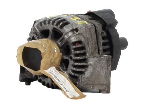 Alternator SUZUKI SWIFT III (MZ, EZ) 1.3 DDiS (RS413D) | BP25679137M7  - Image 7