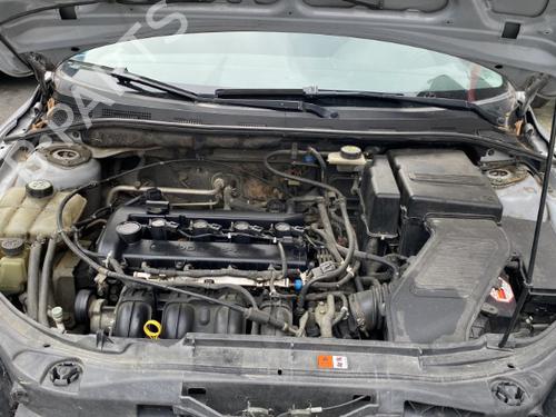 Used Parts MAZDA 3 Saloon (BK)  2.0 (BKEP)  2538251