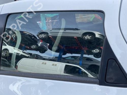 Electronic module RENAULT ZOE (BFM_) ZOE (BFMC, BFMD) | BP25686926M83  - Image 47