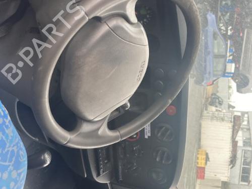 Starter IVECO DAILY III Van 35 C 12 V, 35 S 12 V (AGKA43A2, AGKB43A2, AGKB46A2,... | BP25686358M8 
