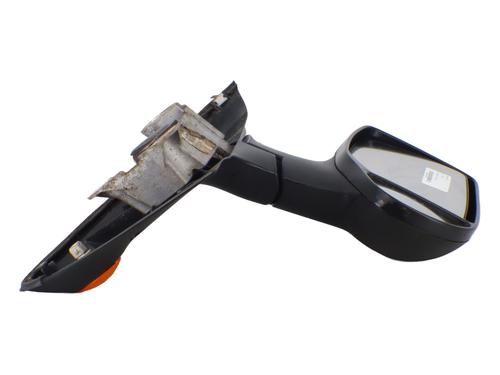 Used Right mirror Right mirror FORD TRANSIT Platform/Chassis (FM_ _, FN_ _) 2.0 TDCi (F_E_, F_F_) (125 hp) 33681972 33681972