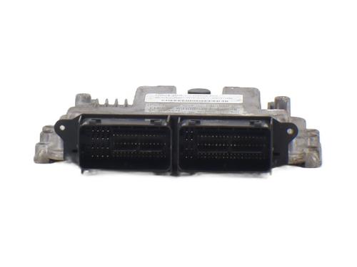 Used Control unit Control unit FORD C-MAX II (DXA/CB7, DXA/CEU) 1.0 EcoBoost (100 hp) 36170601 36170601