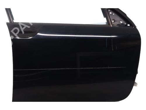 Porta frente direita Porta frente direita SMART FORFOUR (454) 1.5 CDI (454.000) (68 hp) 36516224 36516224
