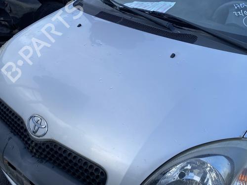 BP32297497C1 main image