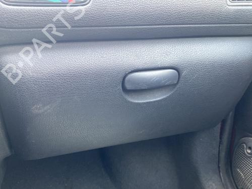 Left taillight PEUGEOT 106 II (1A_, 1C_) 1.5 D | BP25690978C34 