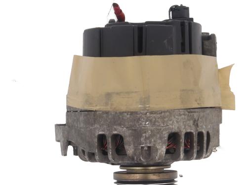 Alternator RENAULT TWINGO I (C06_) 1.2 16V (C060) | BP25692032M7 